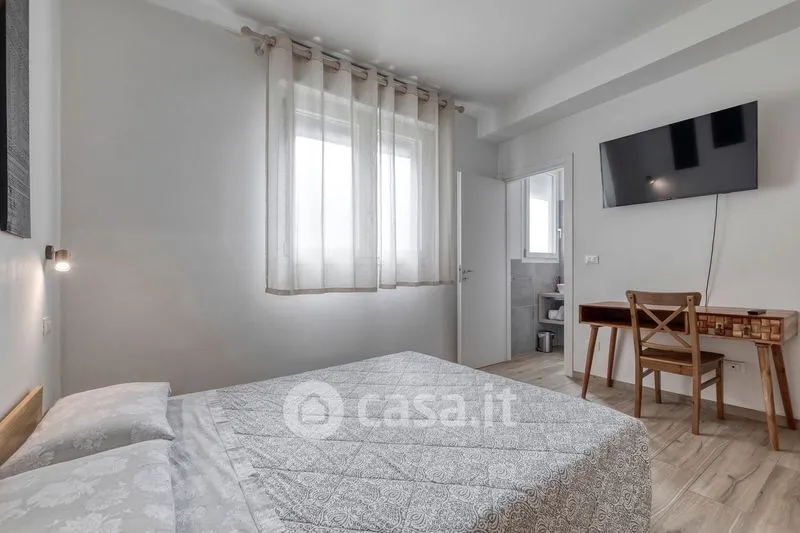 Camere da letto - Rustic Stone Building with B&B Potential in Bologna
