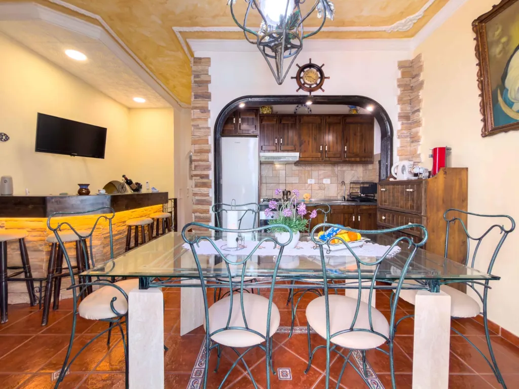 dining_room