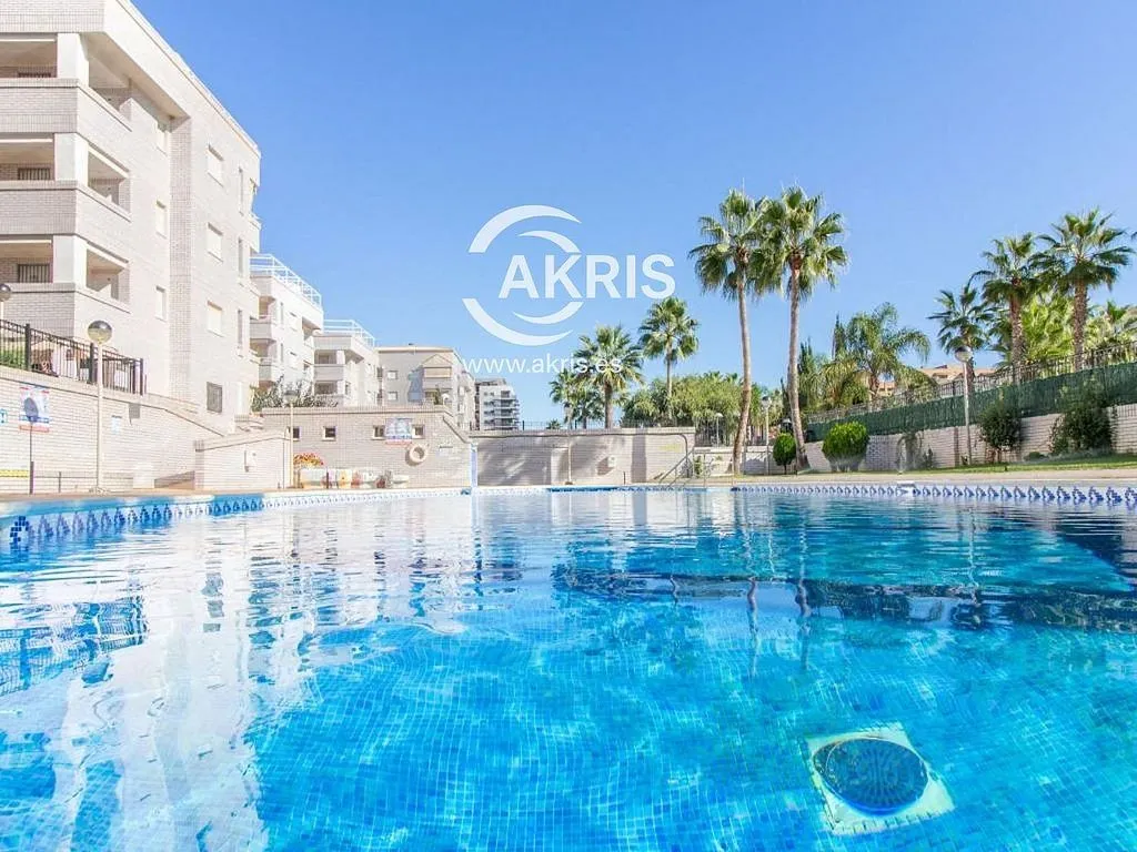 pool_area