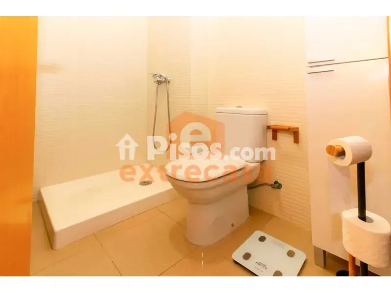 Vannitoad - Apartment with Historical Charm in Badajoz Centre