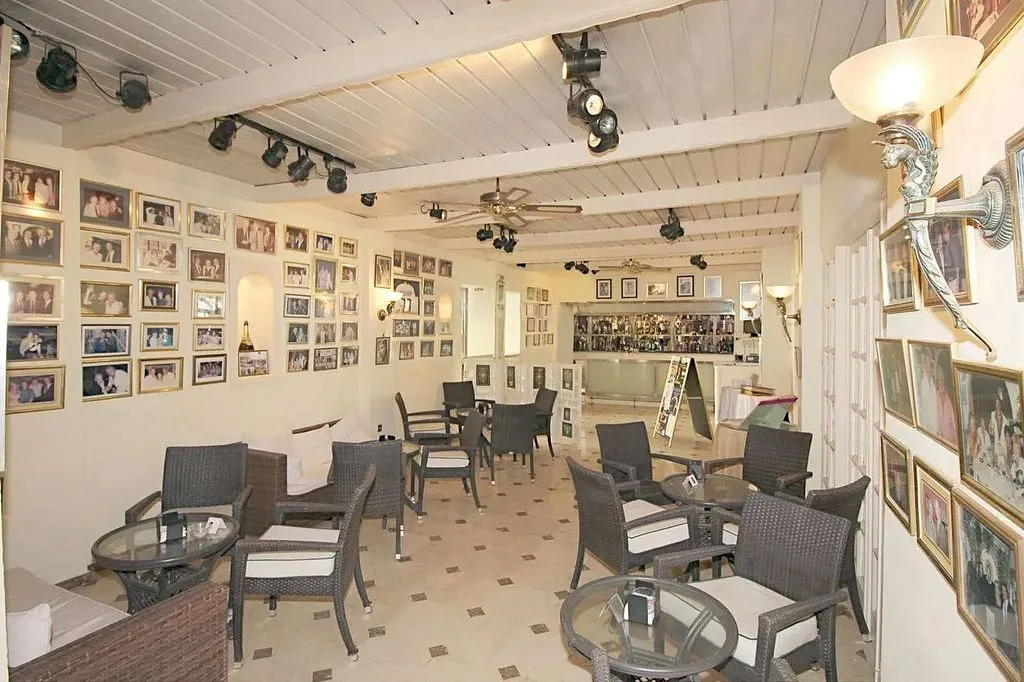 dining_room