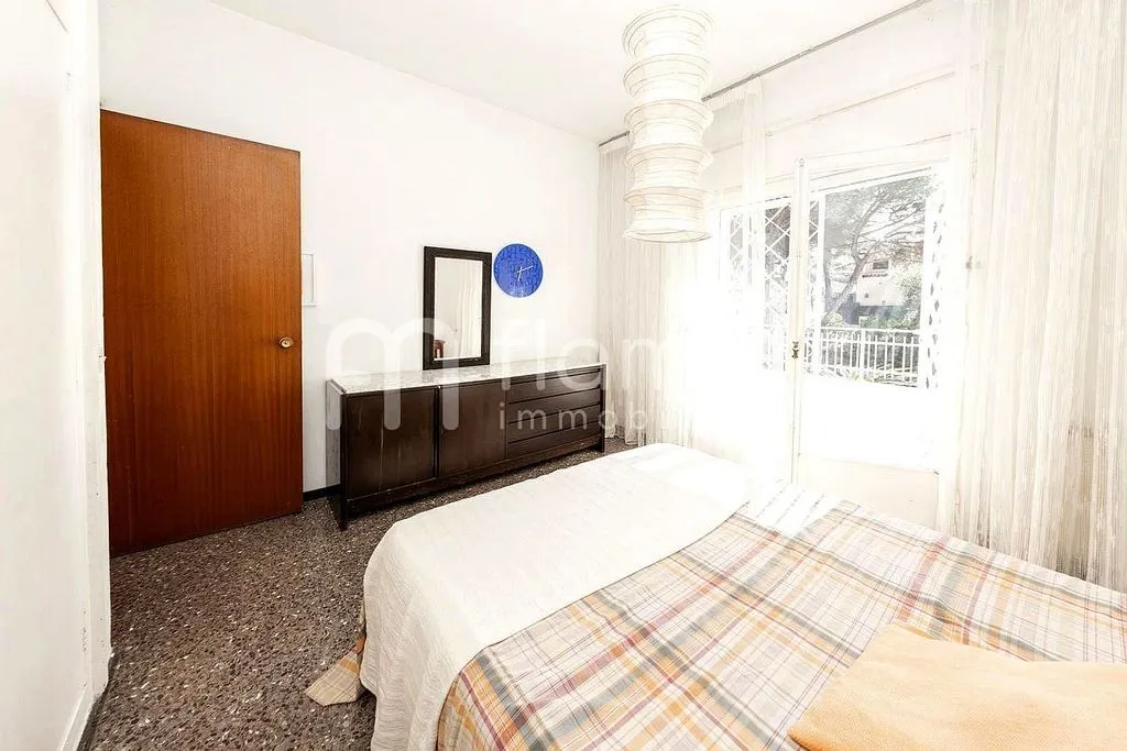 Chambres - Luxury Villa with Sea View in Lloret de Mar