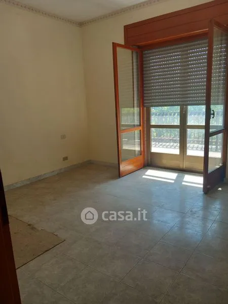 Toad - Spacious Apartment with Terrace in Campobasso
