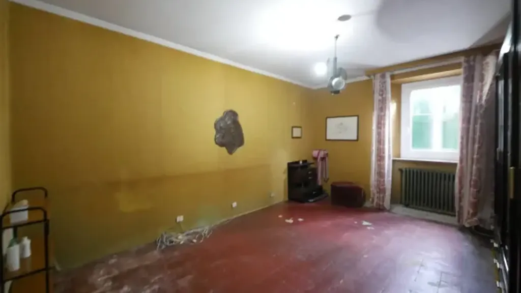 Rooms - Apartment with Centre View in Pavullo Nel Frignano