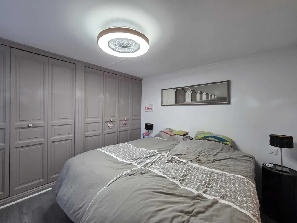 Chambres - Villa Rénovée avec Piscine sur les Hauteurs de Penne d'Agenais