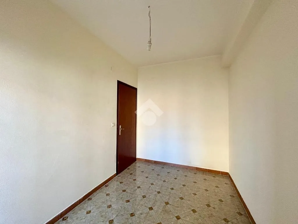Toad - Apartment with Balcony and Terrace in Palermo