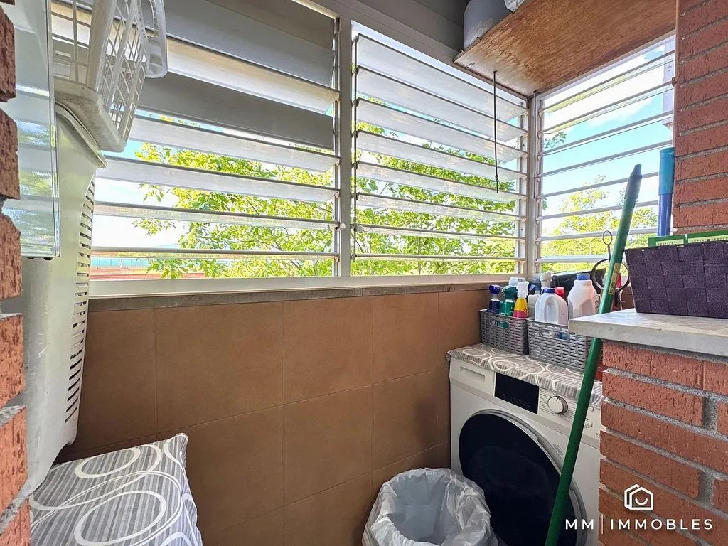 utility_room