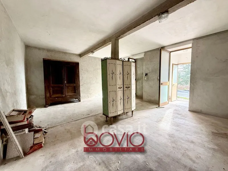 Pièces - Rustic Farmhouse with Panoramic View in Zubiena