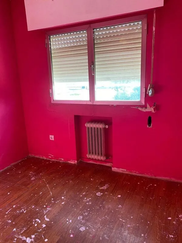 other_room