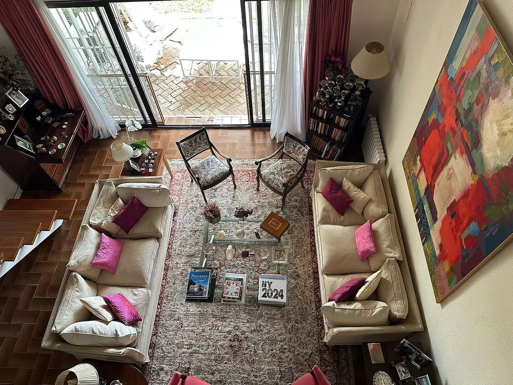 living_room