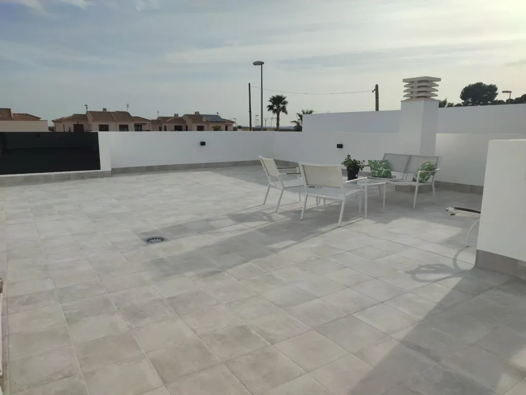 terrace_patio