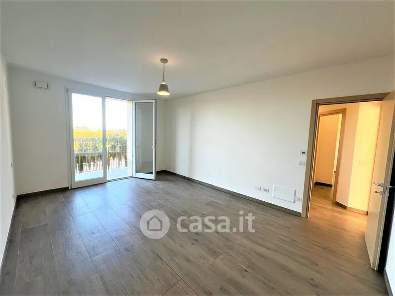 Camere da letto - New Villa with Garden in Santarcangelo