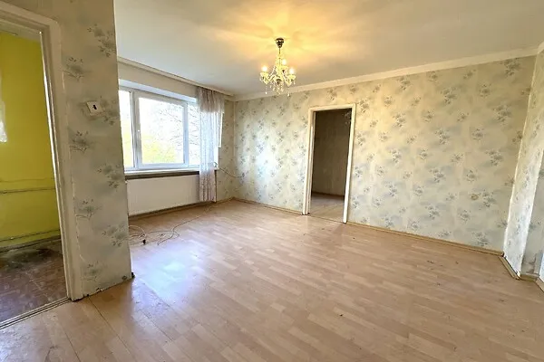 other_room