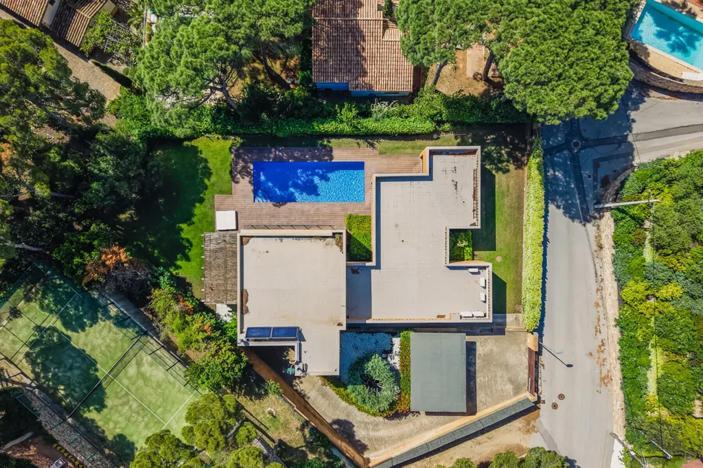 pool_area