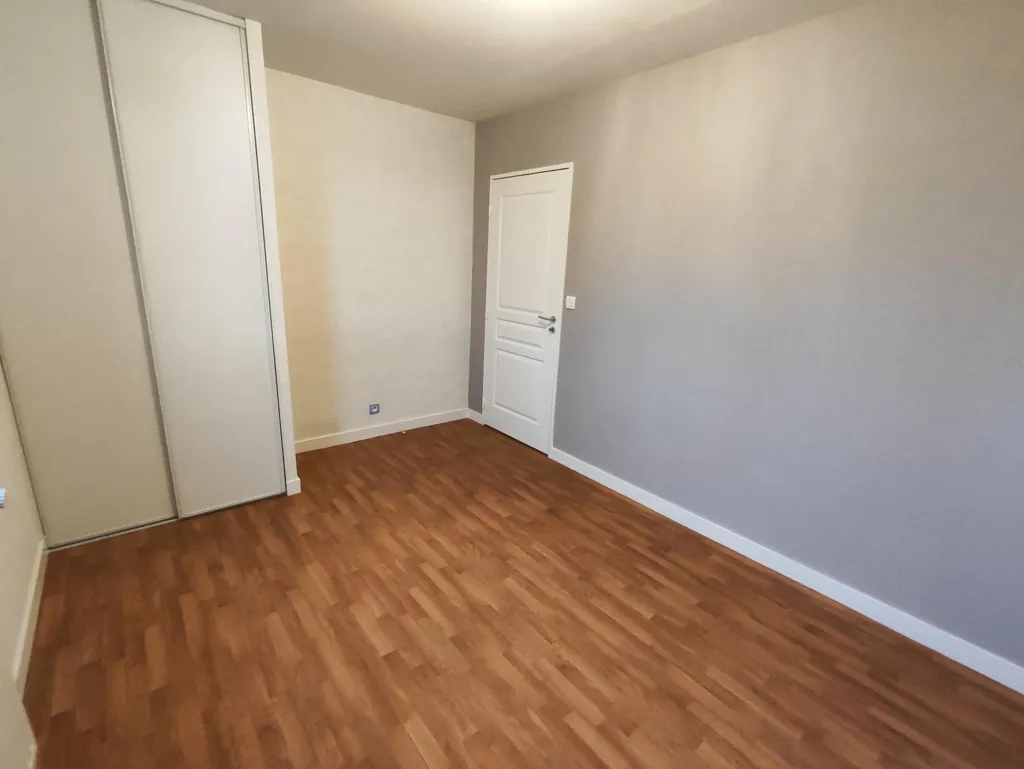 Magamistoad - Duplex House with Garden in Biard