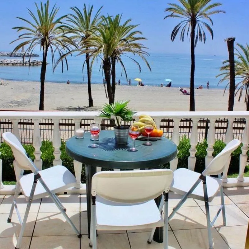 terrace_patio