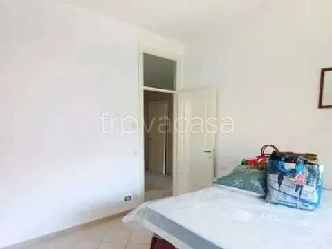 Magamistoad - Second Floor Apartment with Ripostiglio in Piobbico