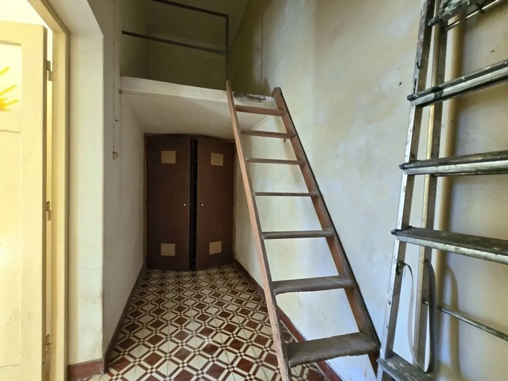 Rooms - Luxury Apartment Complex with Beach Proximity in Olhão