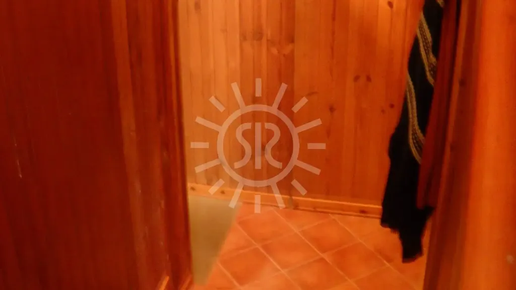 Esik - Country House with Panoramic View in Castel del Rio