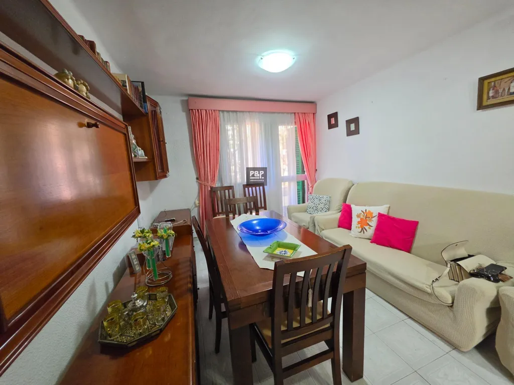 dining_room