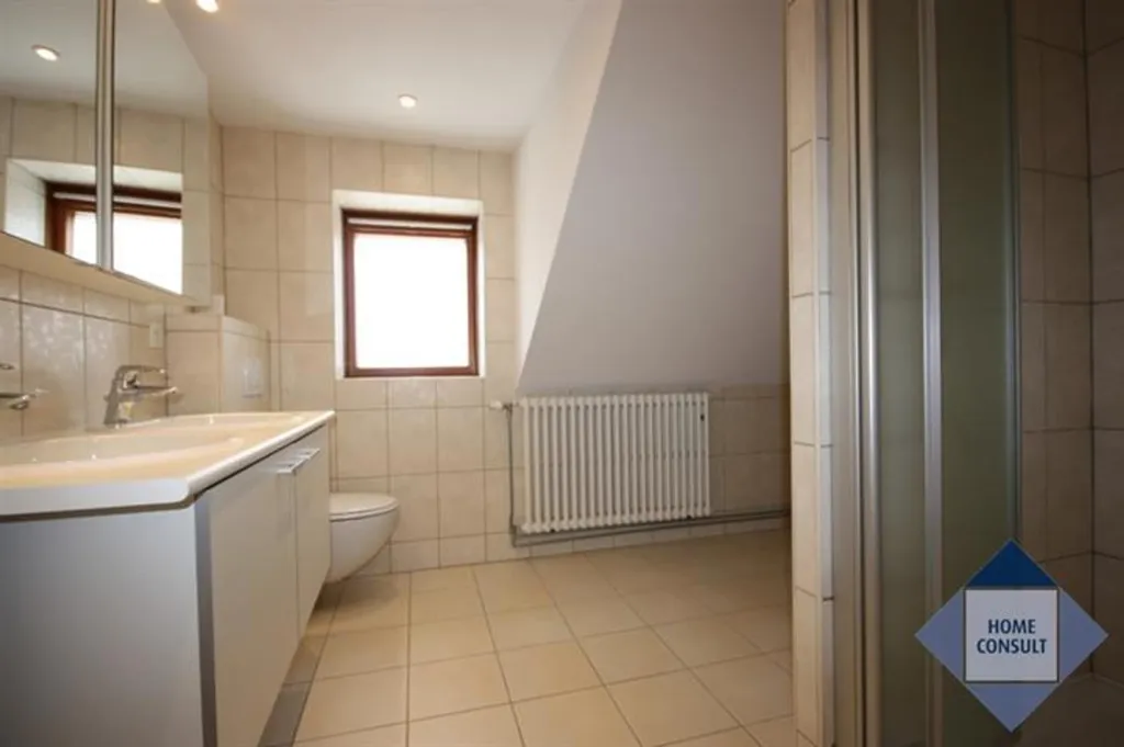 Bagni - Renovated House with Garden in Everberg