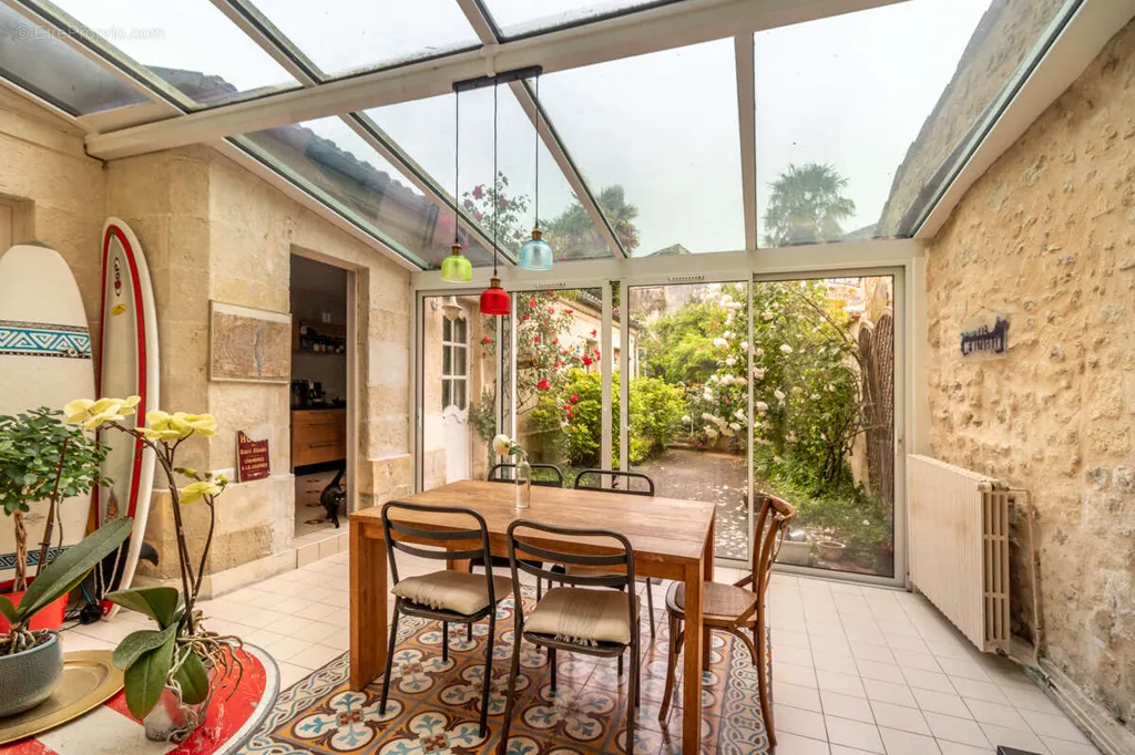 terrace_patio