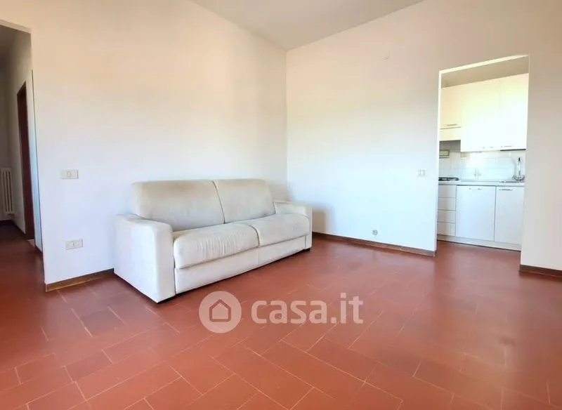 Elutuba - Seafront Studio Flat in Cesano, Senigallia