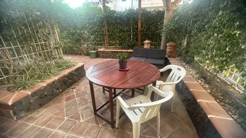 terrace_patio