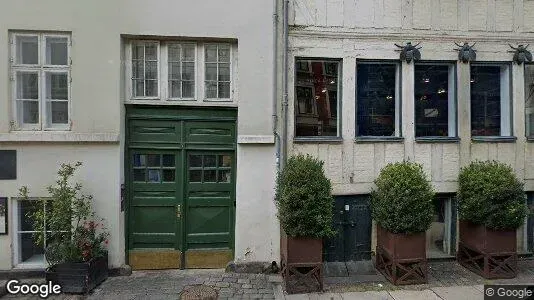 Extérieur - Office Space in Nyhavn, Copenhagen