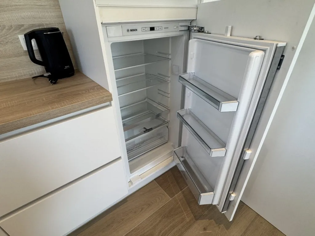 Appartement 1 chambres à De Panne