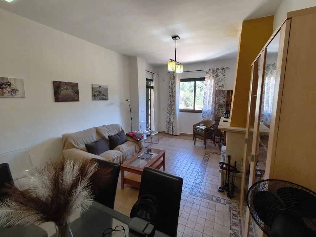 3-toaline maja asukohas Córdoba Capital