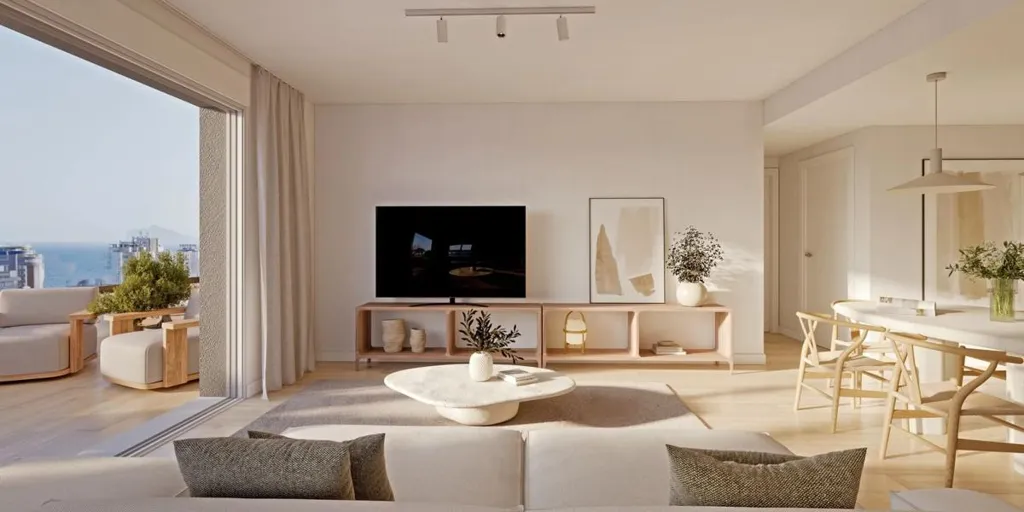 living_room
