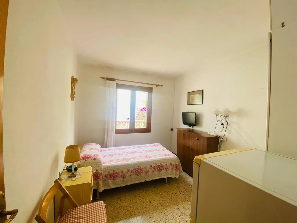 Camere da letto - Luxury Detached House in El Toro, Calvià
