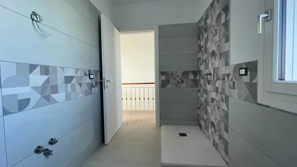 Vannitoad - Renovated Twin Villa in Trevignano