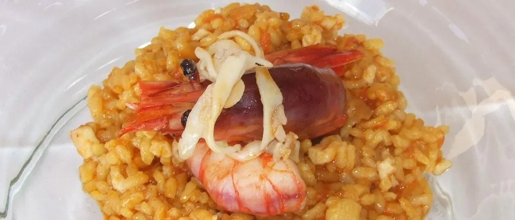 Cucina - Luxury Villa with Sea View in Javea