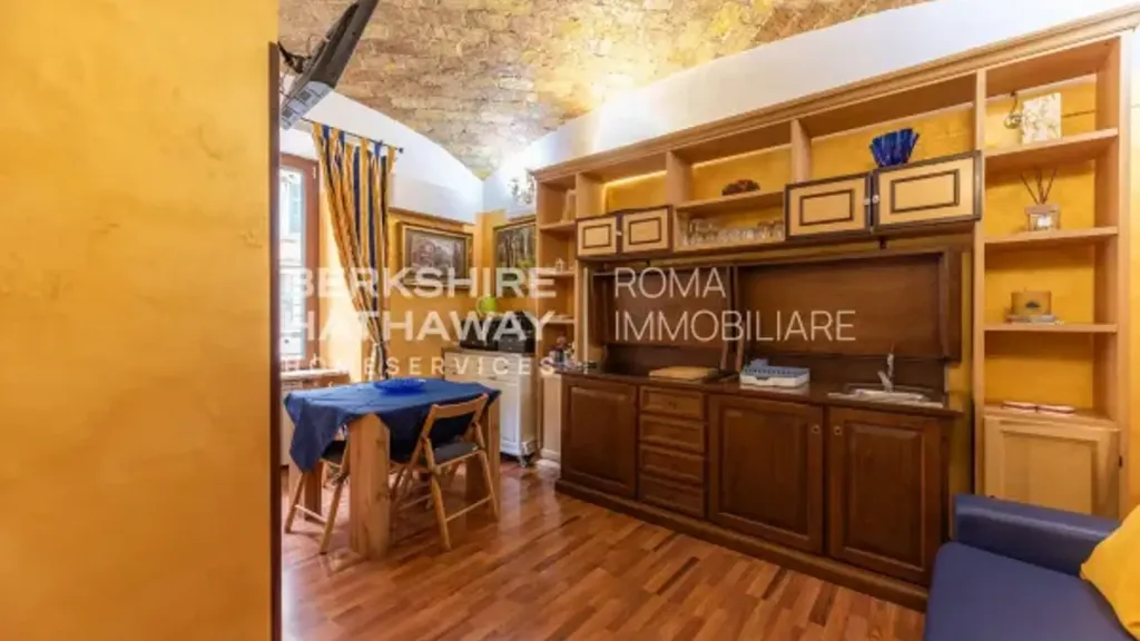 dining_room