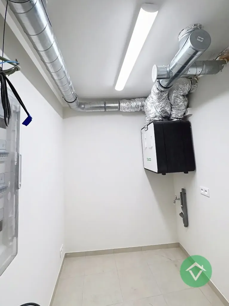 utility_room