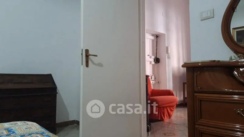 Magamistoad - 1-Bedroom Flat in Palermo with Wi-Fi