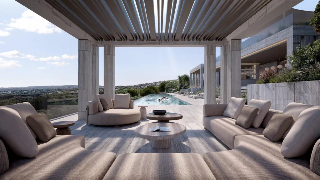 terrace_patio