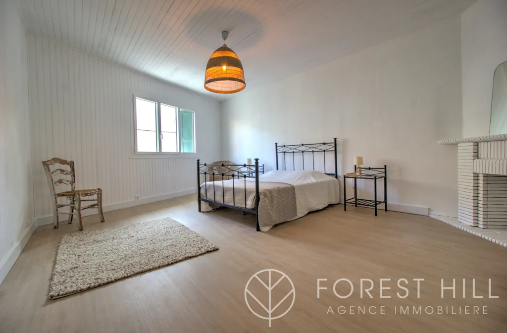 Maison 5 pièces à Céret