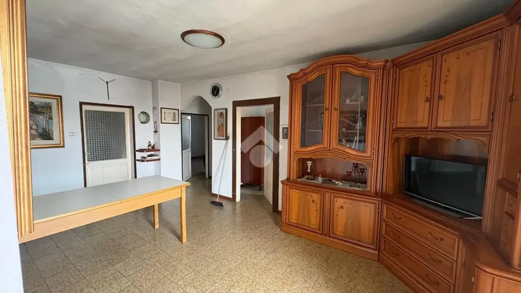 dining_room