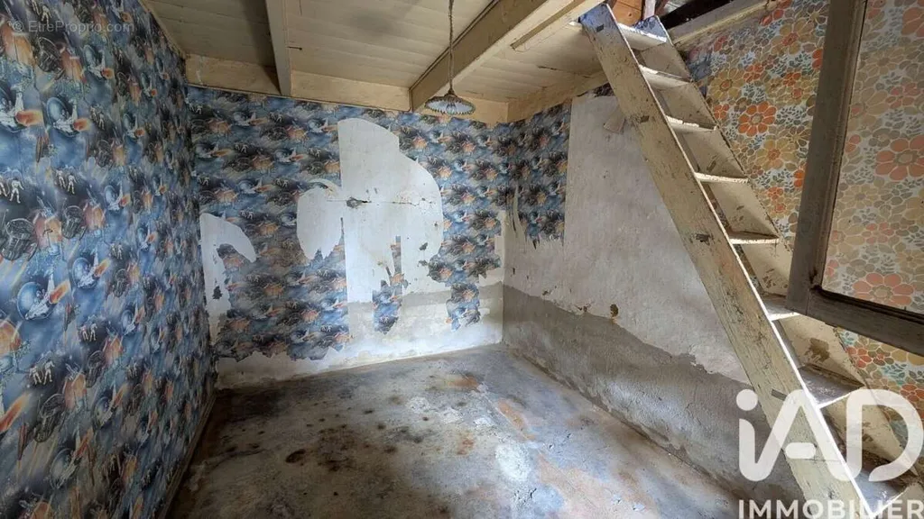 other_room