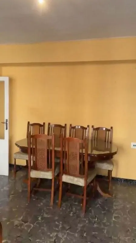 dining_room