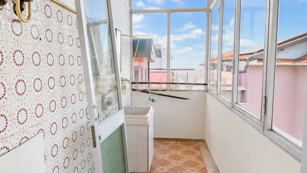 Rõdu - Apartment with Panoramic Views in Acireale