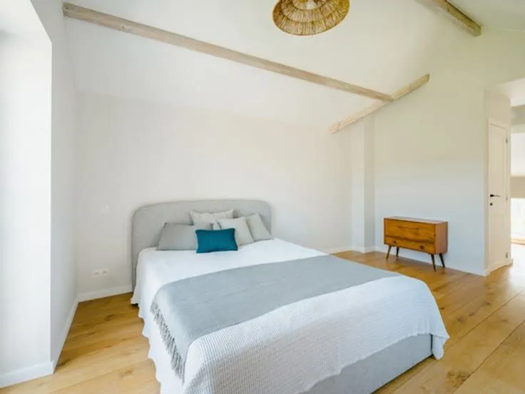 Maison 3 chambres à BE