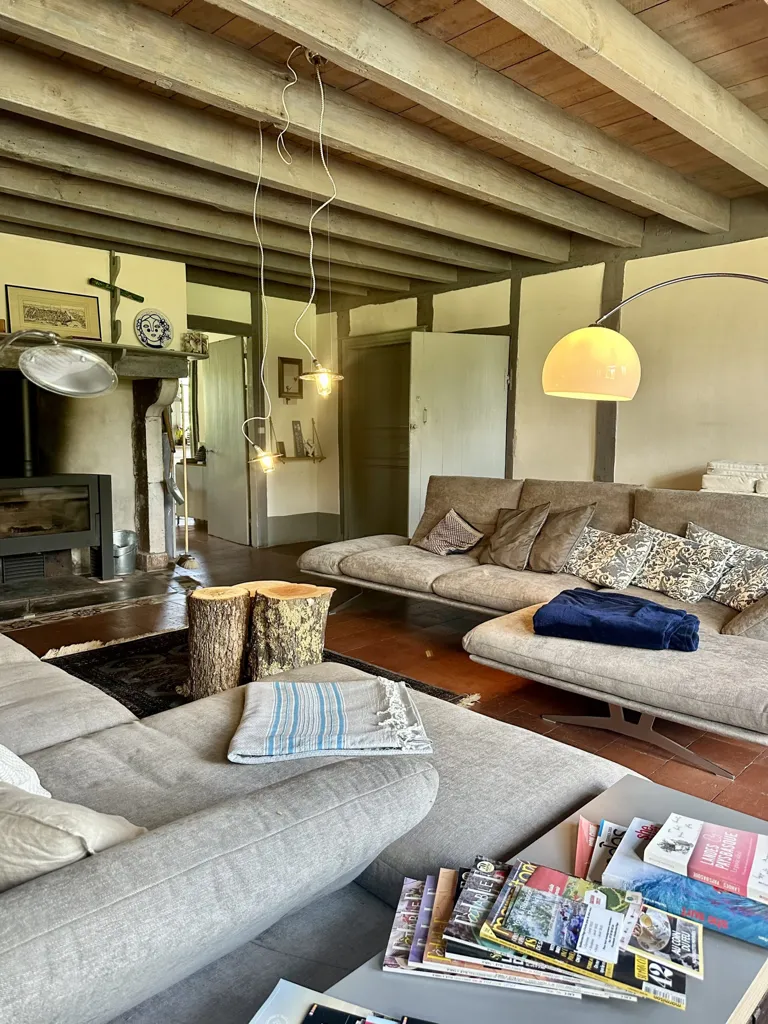living_room