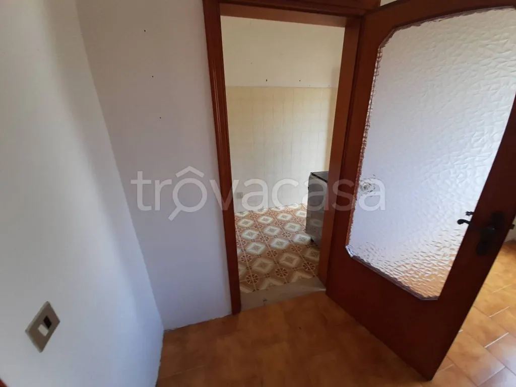 hallway_entrance
