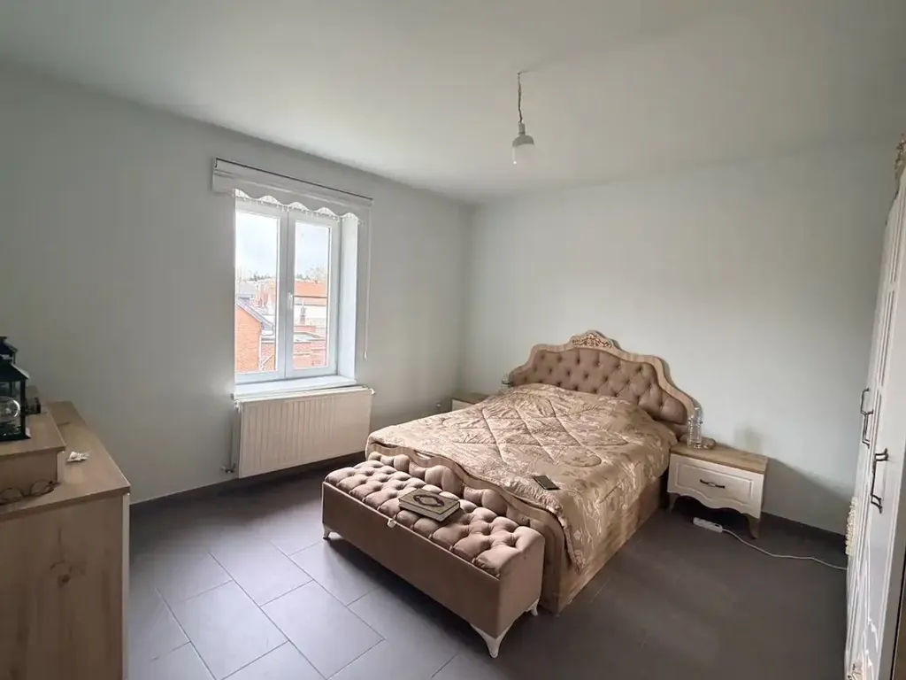 Maison 4 pièces à Heverlee