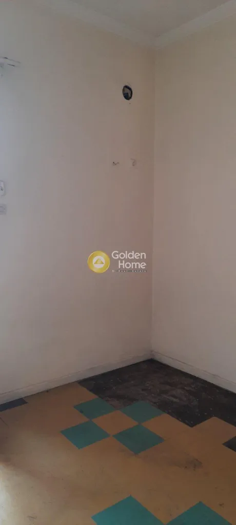 Maison 6 pièces à GR