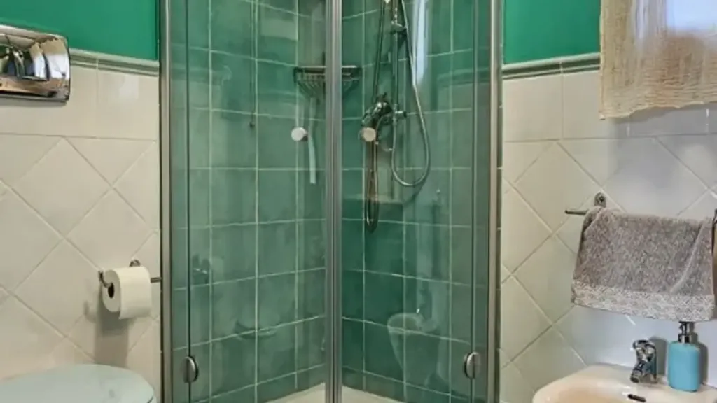 Maison 6 pièces à IT